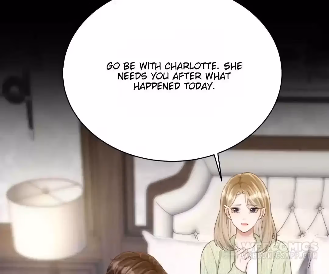 Read Married to a Vegetative Tycoon chapter 60 image 106 on Lezhin