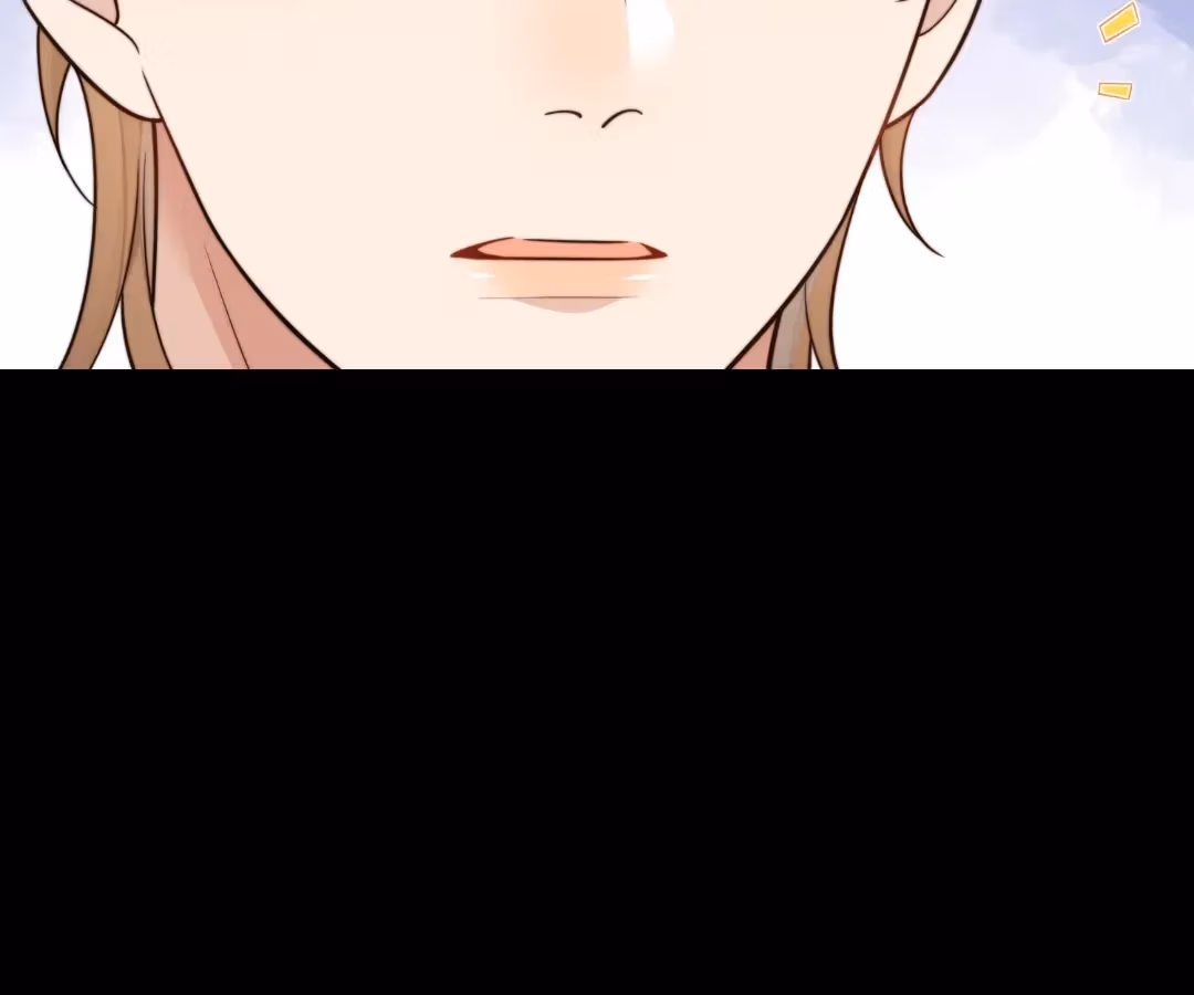 Read Married to a Vegetative Tycoon chapter 60 image 11 on Lezhin