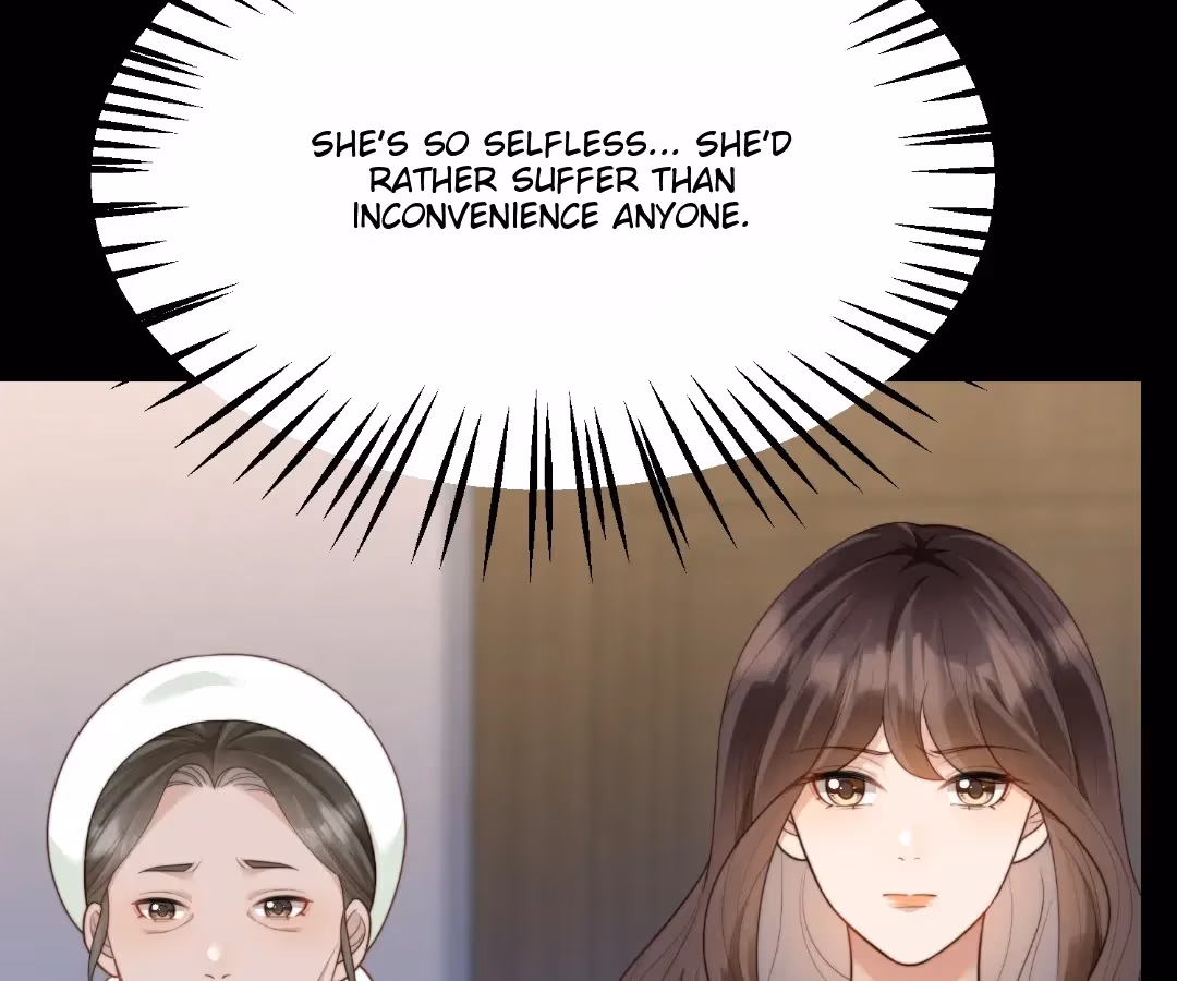 Read Married to a Vegetative Tycoon chapter 60 image 110 on Lezhin