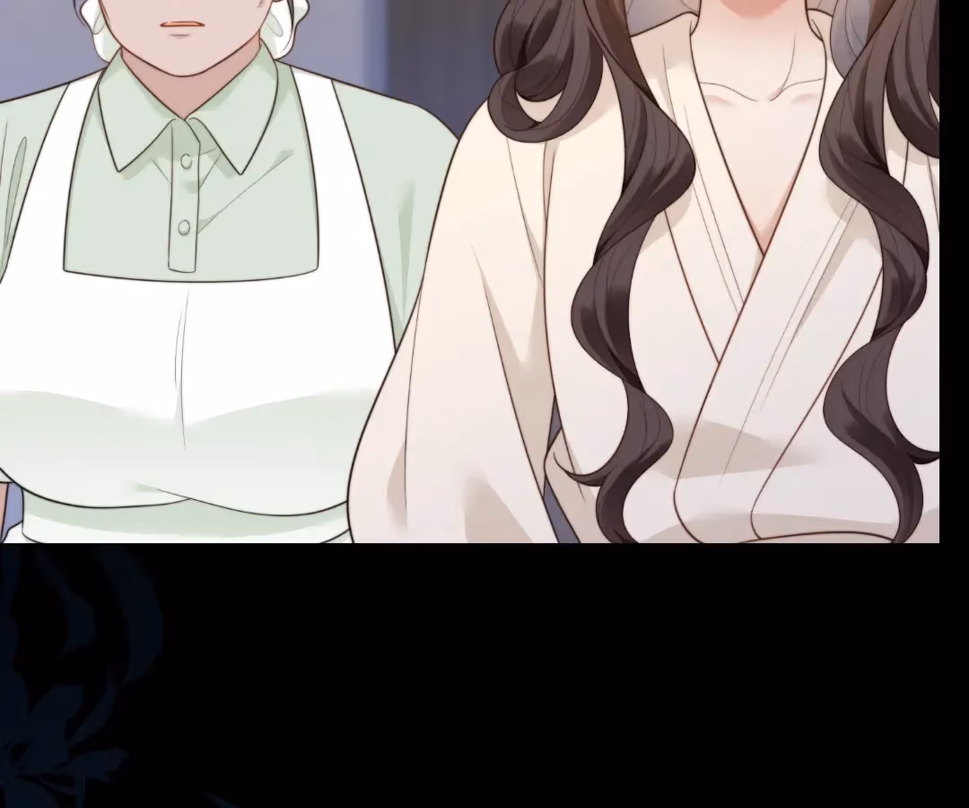 Read Married to a Vegetative Tycoon chapter 60 image 111 on Lezhin