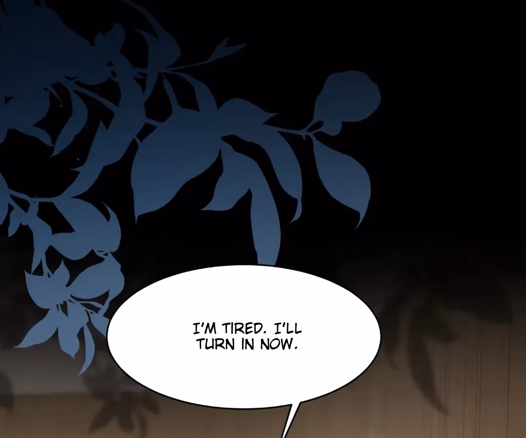 Read Married to a Vegetative Tycoon chapter 60 image 112 on Lezhin