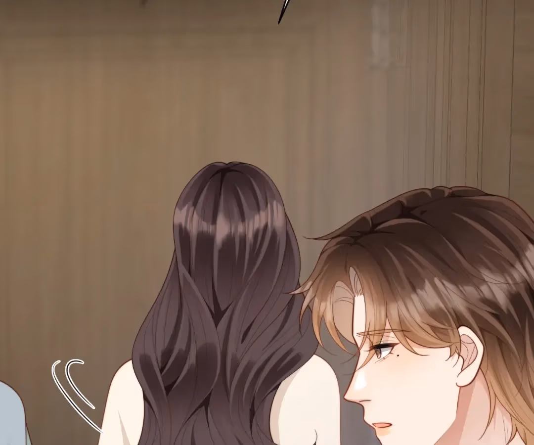 Read Married to a Vegetative Tycoon chapter 60 image 113 on Lezhin