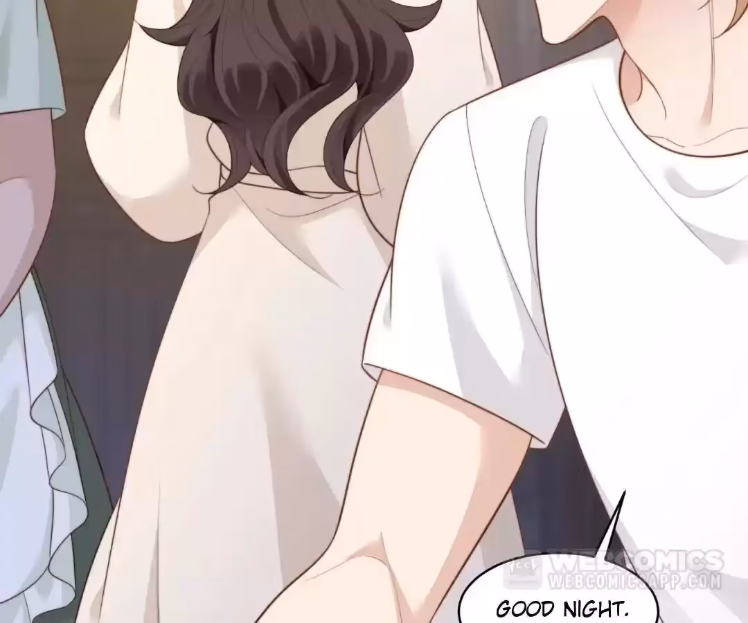 Read Married to a Vegetative Tycoon chapter 60 image 114 on Lezhin