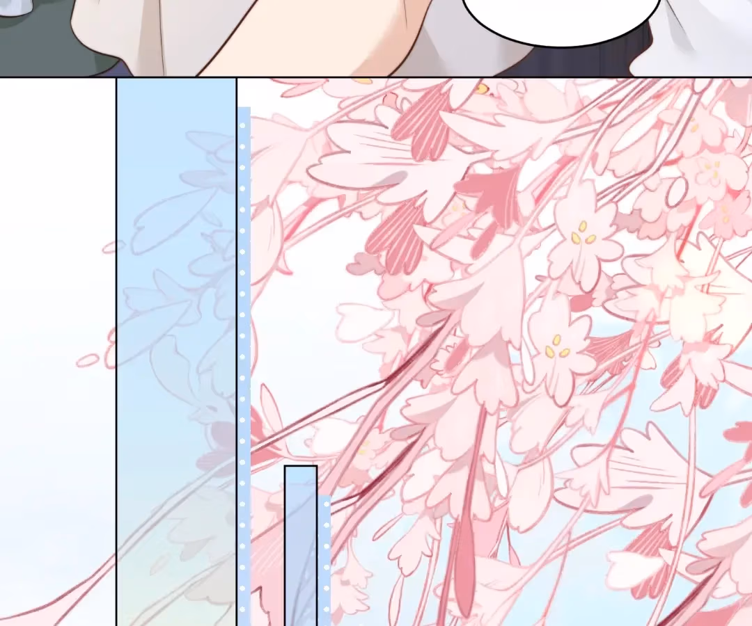 Read Married to a Vegetative Tycoon chapter 60 image 115 on Lezhin