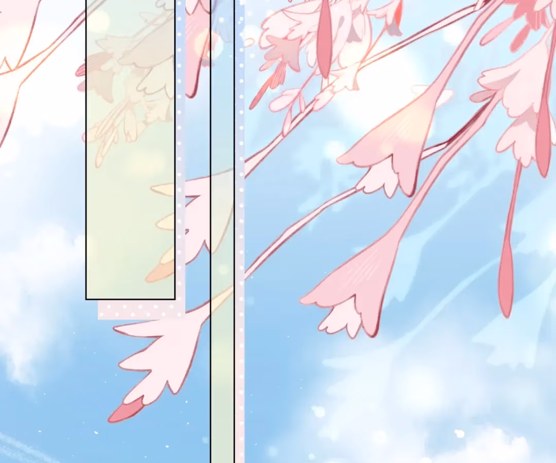 Read Married to a Vegetative Tycoon chapter 60 image 116 on Lezhin