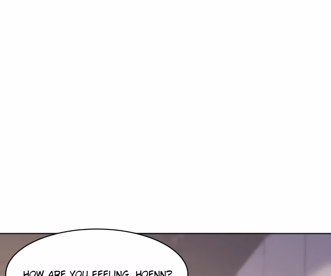 Read Married to a Vegetative Tycoon chapter 60 image 119 on Lezhin