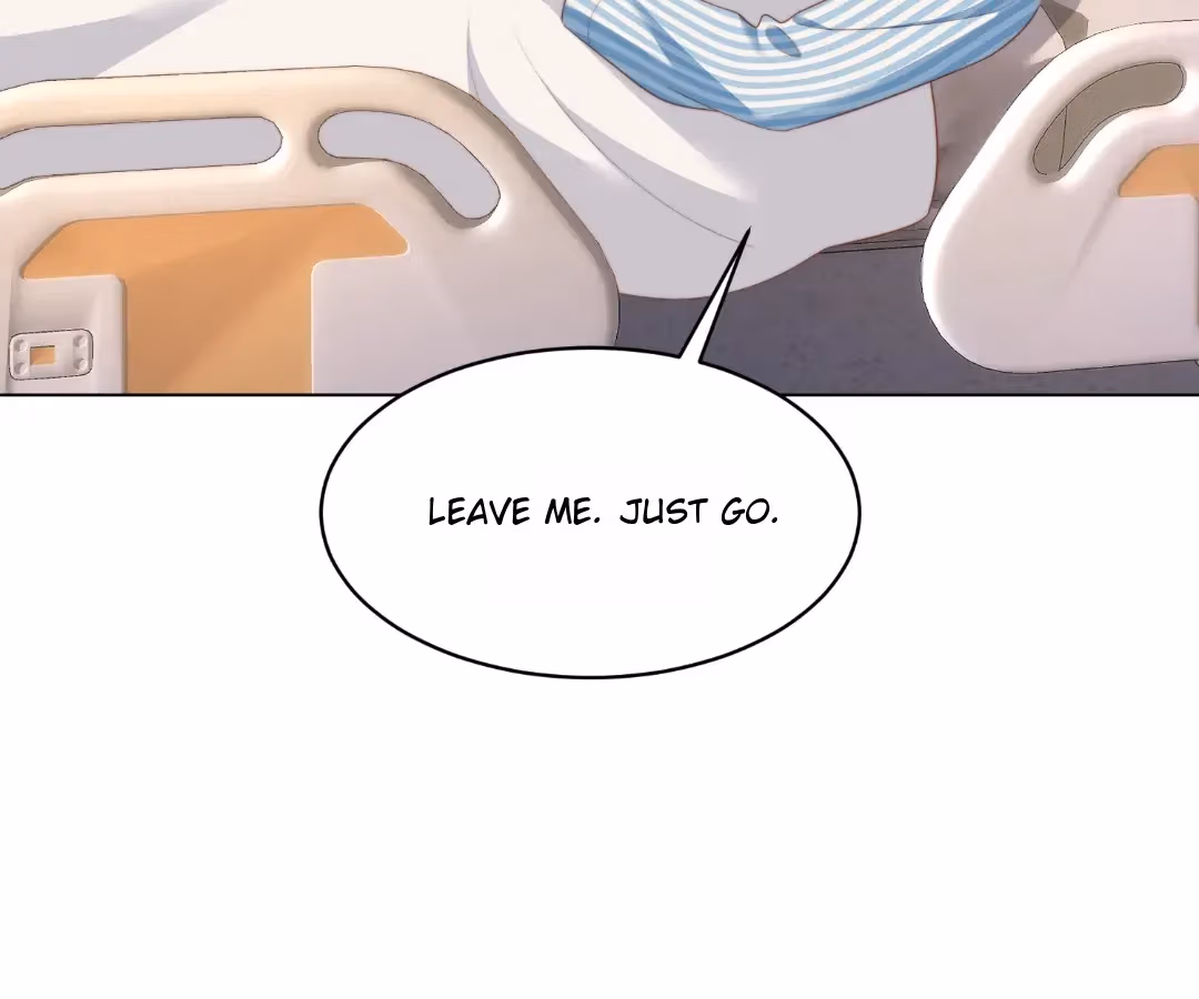 Read Married to a Vegetative Tycoon chapter 60 image 121 on Lezhin
