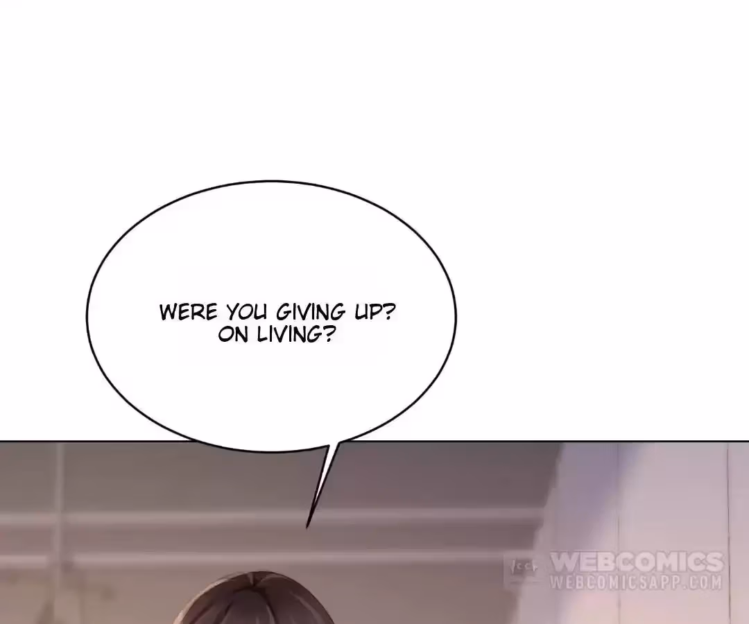 Read Married to a Vegetative Tycoon chapter 60 image 122 on Lezhin