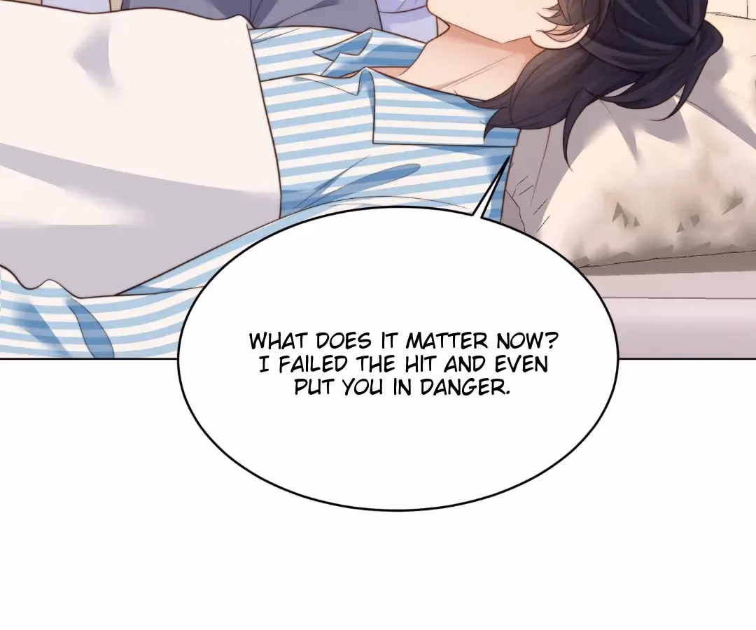 Read Married to a Vegetative Tycoon chapter 60 image 124 on Lezhin