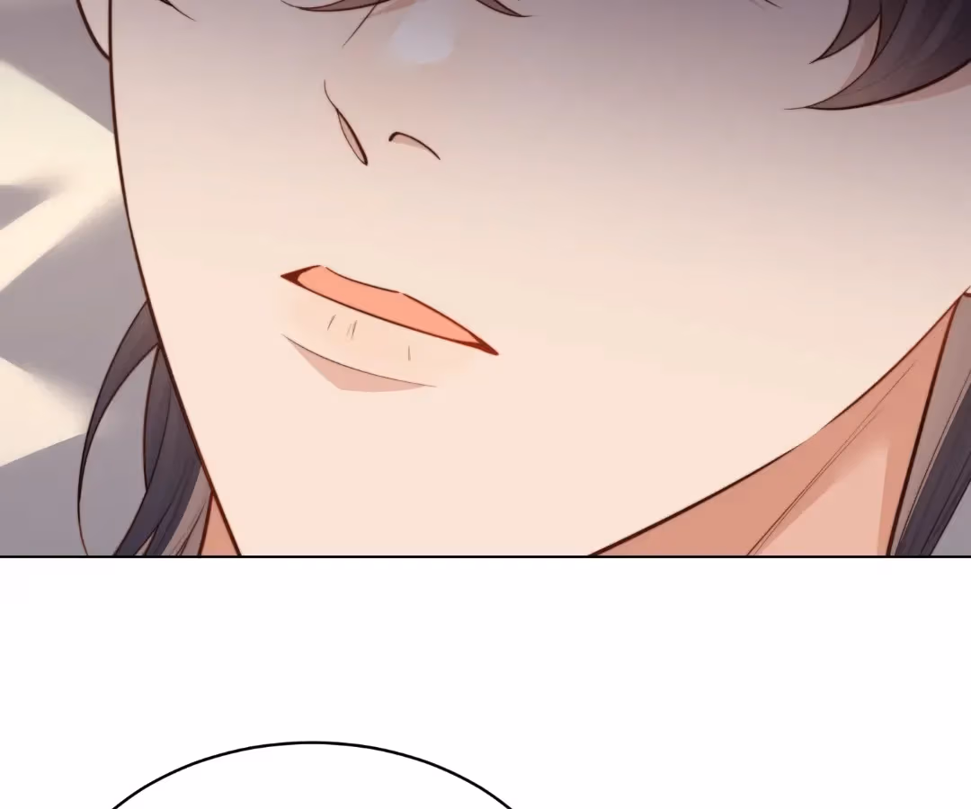 Read Married to a Vegetative Tycoon chapter 60 image 126 on Lezhin