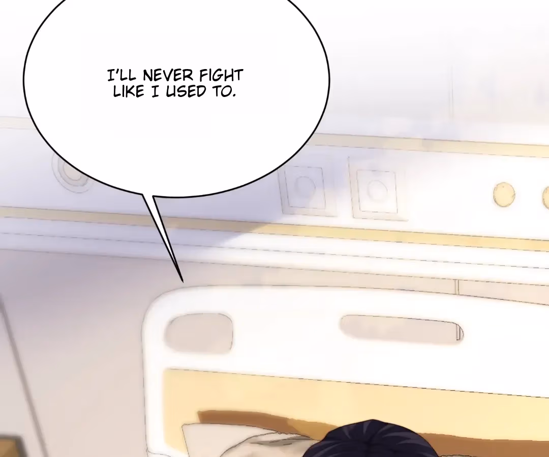 Read Married to a Vegetative Tycoon chapter 60 image 127 on Lezhin