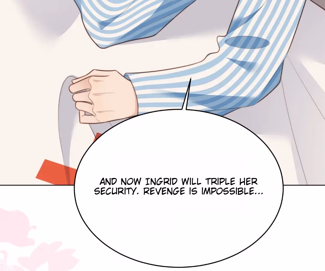 Read Married to a Vegetative Tycoon chapter 60 image 129 on Lezhin