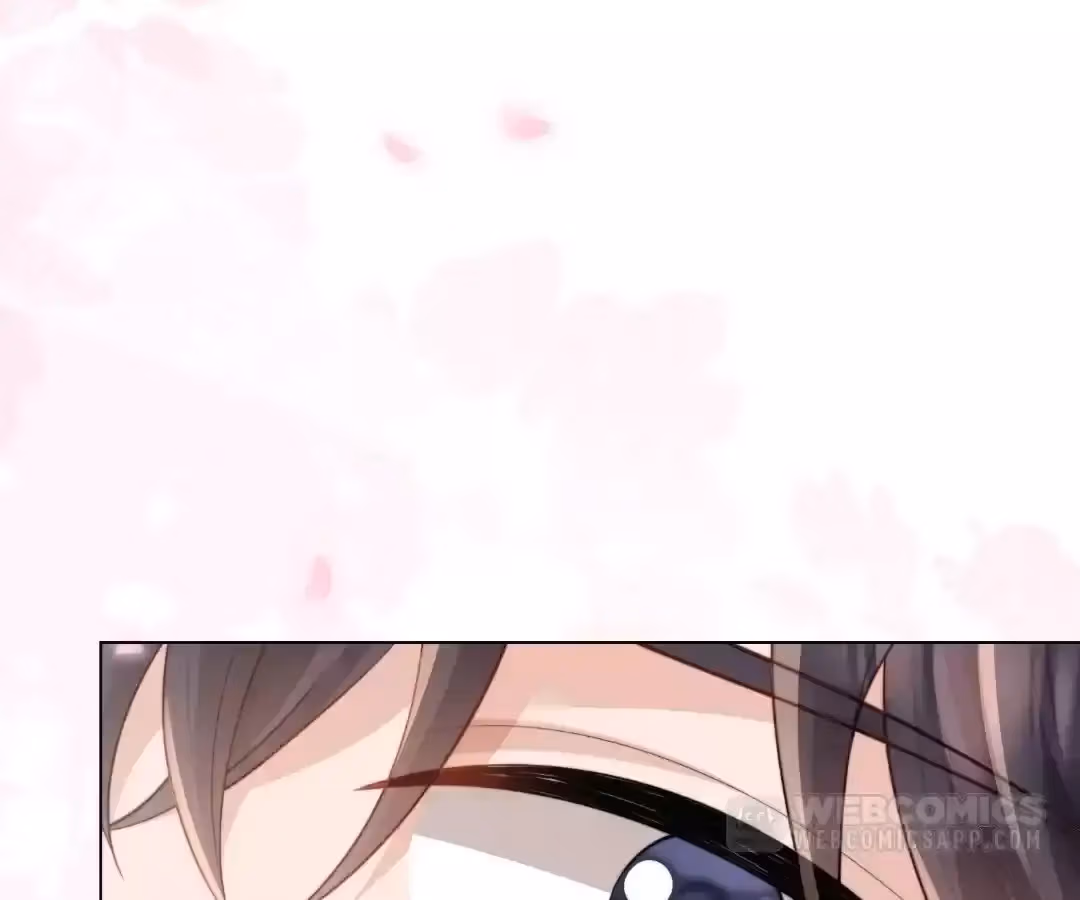 Read Married to a Vegetative Tycoon chapter 60 image 130 on Lezhin