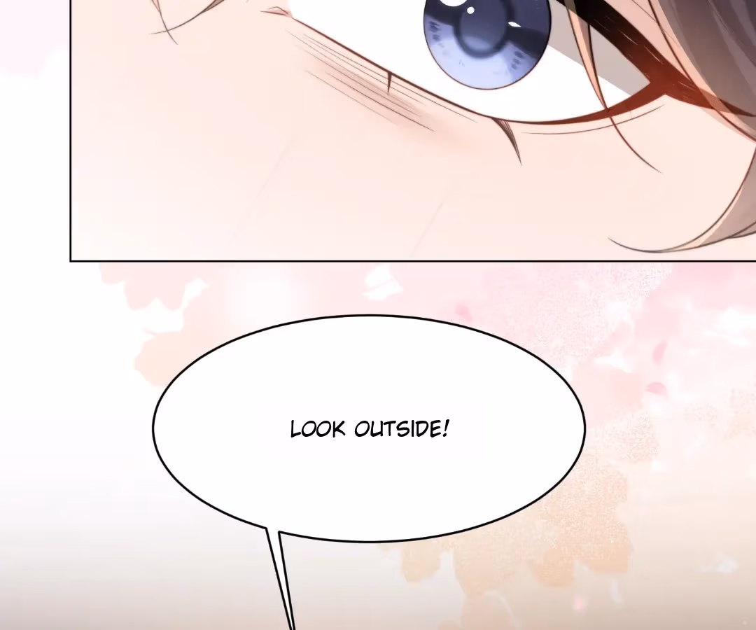 Read Married to a Vegetative Tycoon chapter 60 image 131 on Lezhin