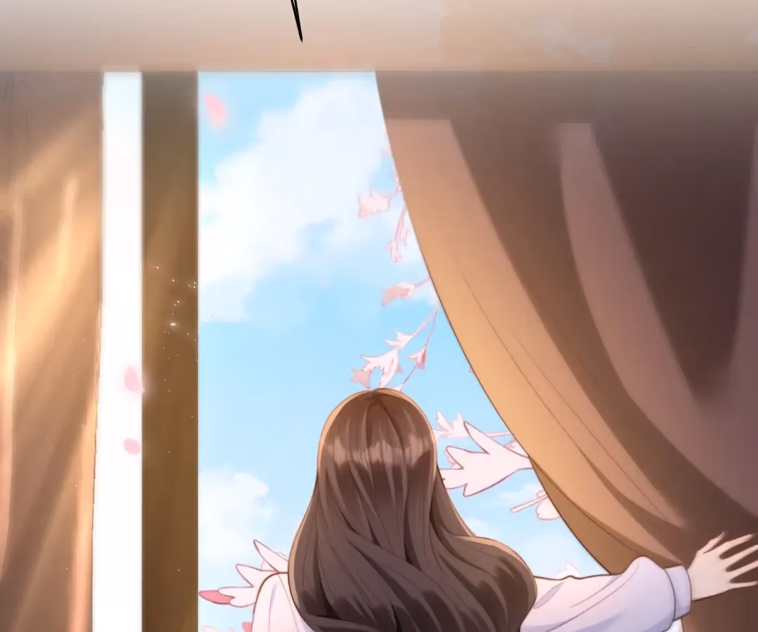 Read Married to a Vegetative Tycoon chapter 60 image 132 on Lezhin