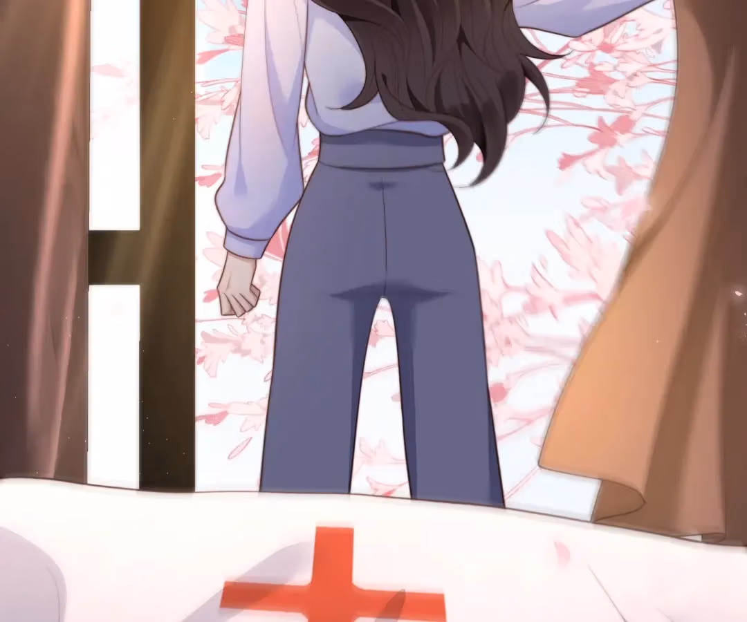 Read Married to a Vegetative Tycoon chapter 60 image 133 on Lezhin