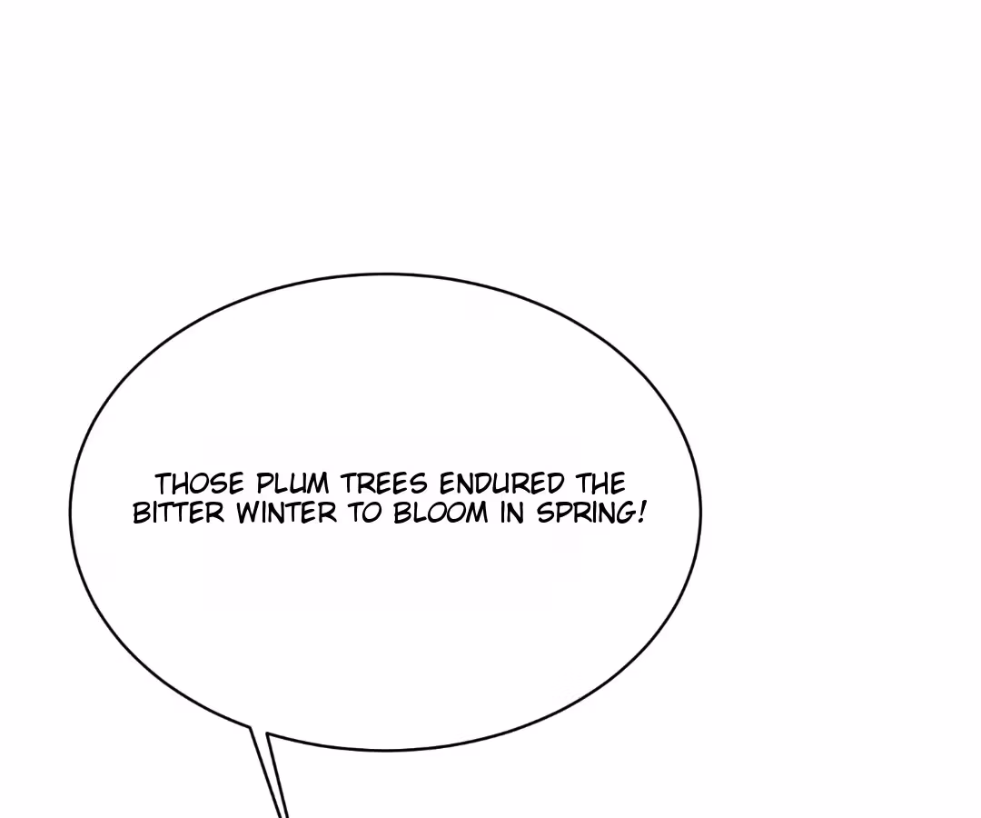 Read Married to a Vegetative Tycoon chapter 60 image 135 on Lezhin