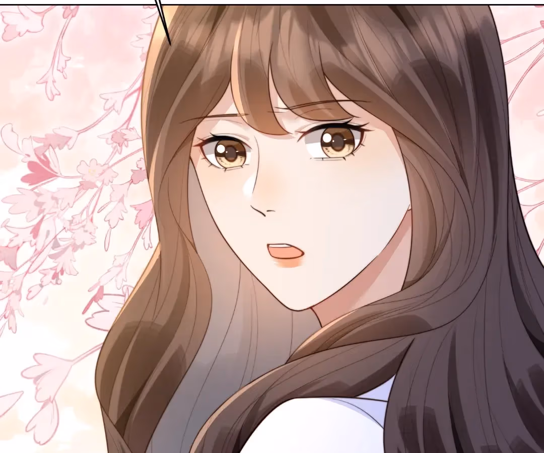 Read Married to a Vegetative Tycoon chapter 60 image 136 on Lezhin