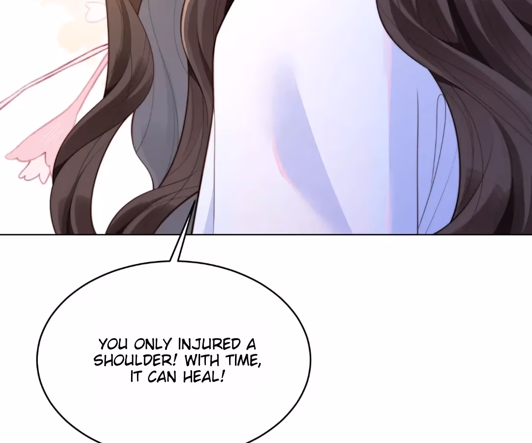 Read Married to a Vegetative Tycoon chapter 60 image 137 on Lezhin