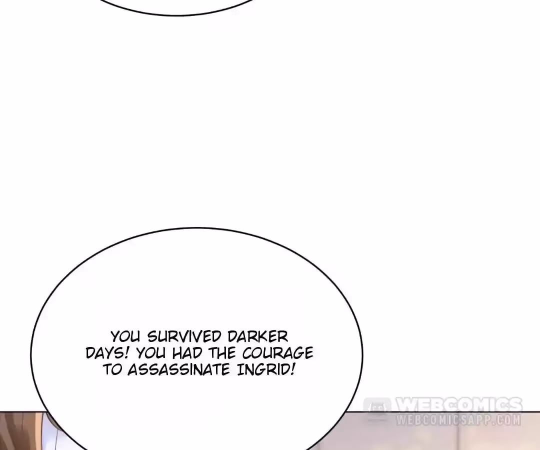 Read Married to a Vegetative Tycoon chapter 60 image 138 on Lezhin