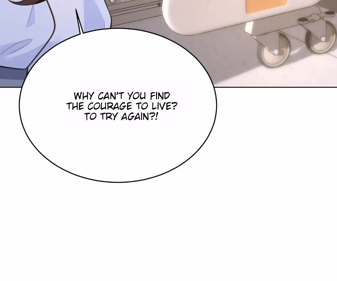 Read Married to a Vegetative Tycoon chapter 60 image 140 on Lezhin