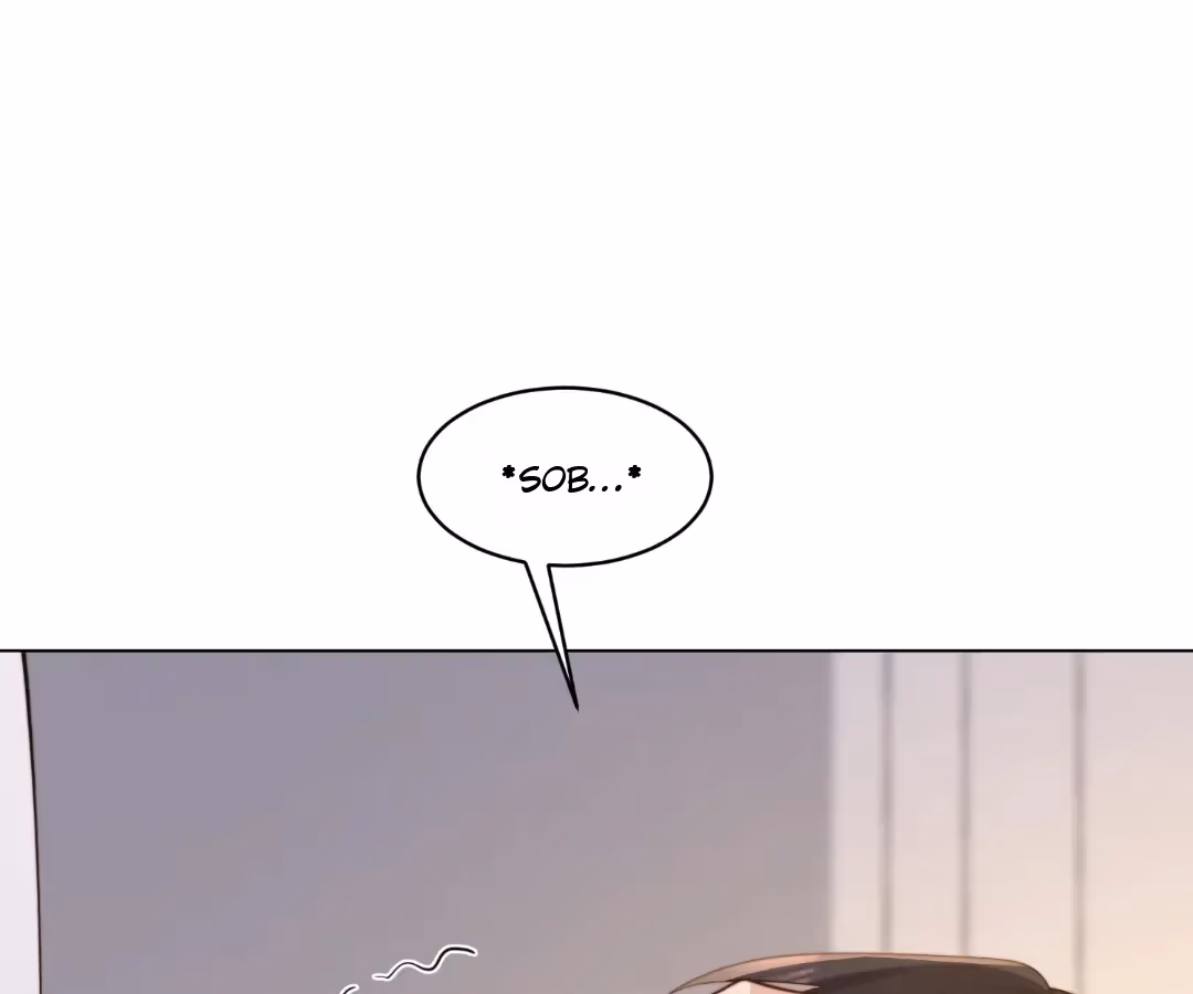 Read Married to a Vegetative Tycoon chapter 60 image 141 on Lezhin