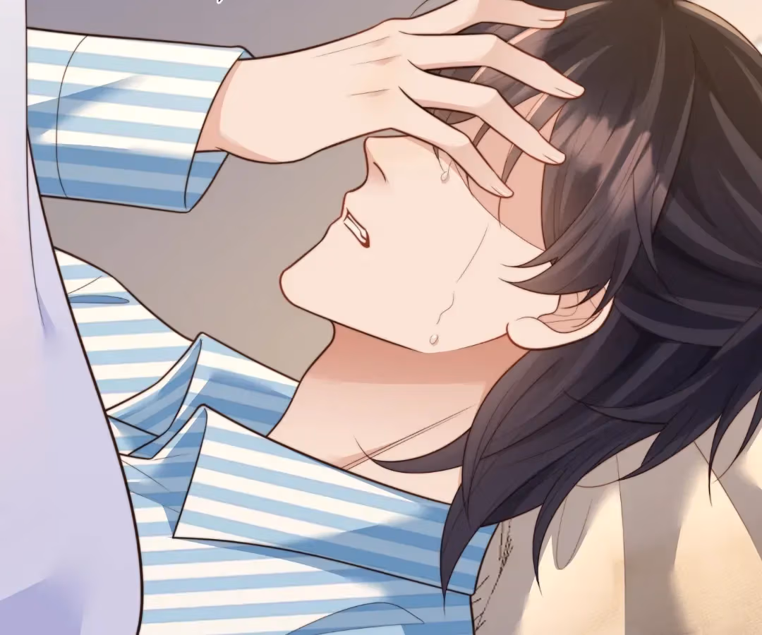 Read Married to a Vegetative Tycoon chapter 60 image 142 on Lezhin