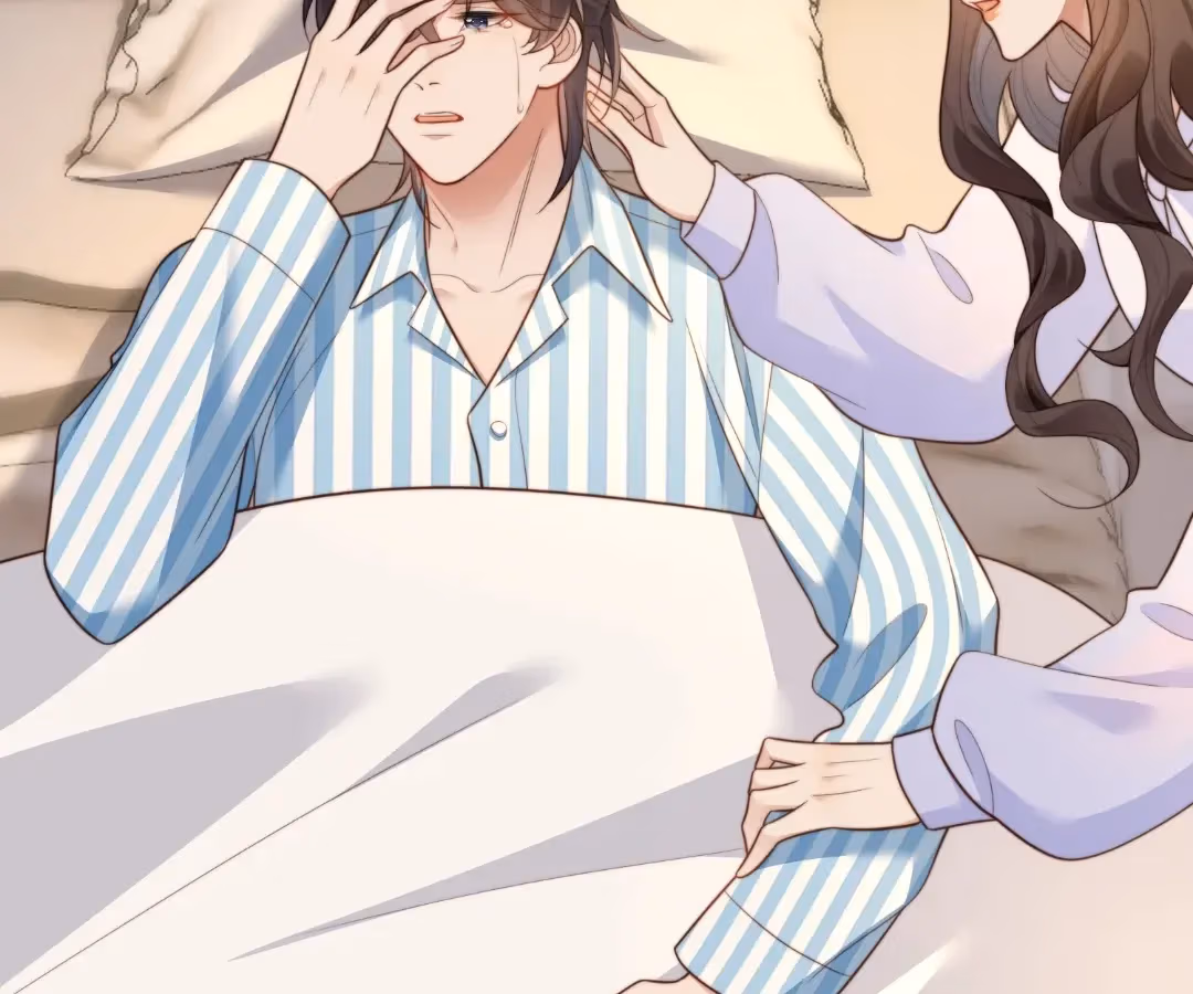 Read Married to a Vegetative Tycoon chapter 60 image 145 on Lezhin
