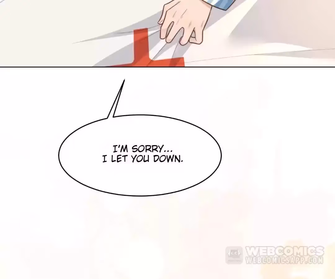 Read Married to a Vegetative Tycoon chapter 60 image 146 on Lezhin