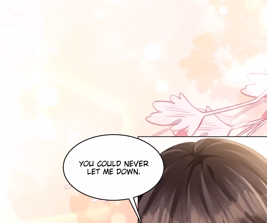 Read Married to a Vegetative Tycoon chapter 60 image 147 on Lezhin