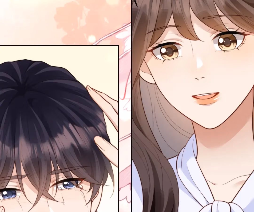 Read Married to a Vegetative Tycoon chapter 60 image 148 on Lezhin