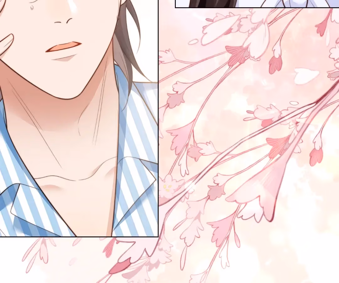 Read Married to a Vegetative Tycoon chapter 60 image 149 on Lezhin