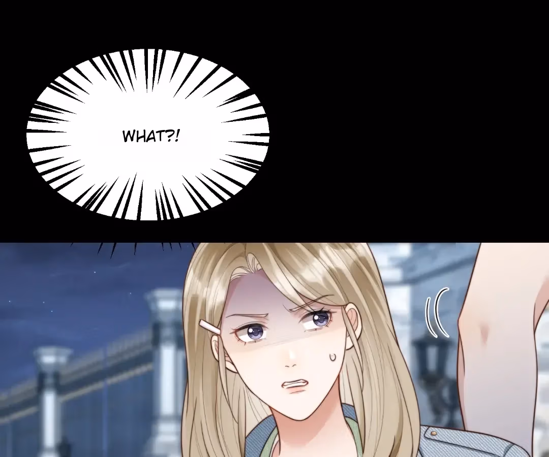 Read Married to a Vegetative Tycoon chapter 60 image 15 on Lezhin