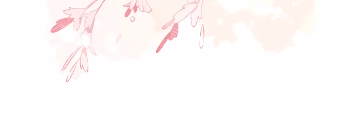 Read Married to a Vegetative Tycoon chapter 60 image 150 on Lezhin