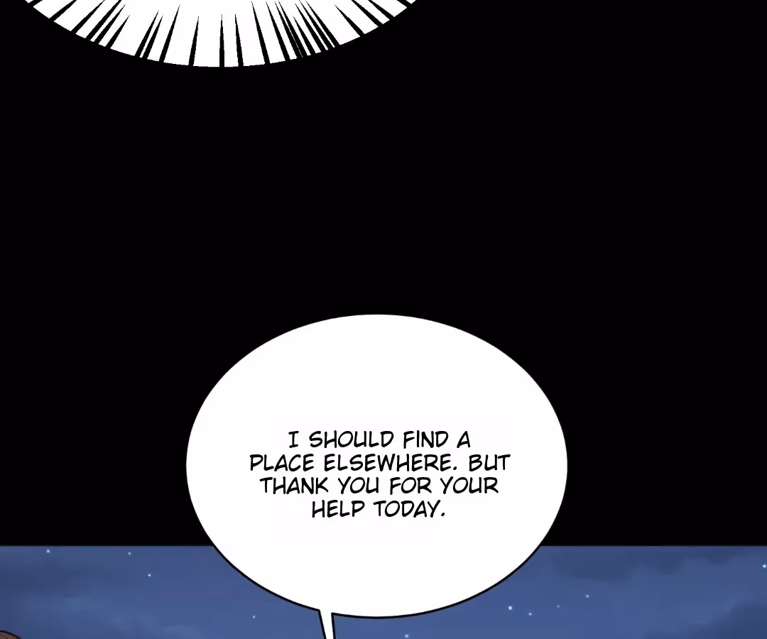 Read Married to a Vegetative Tycoon chapter 60 image 17 on Lezhin