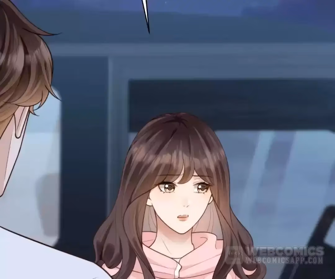 Read Married to a Vegetative Tycoon chapter 60 image 18 on Lezhin