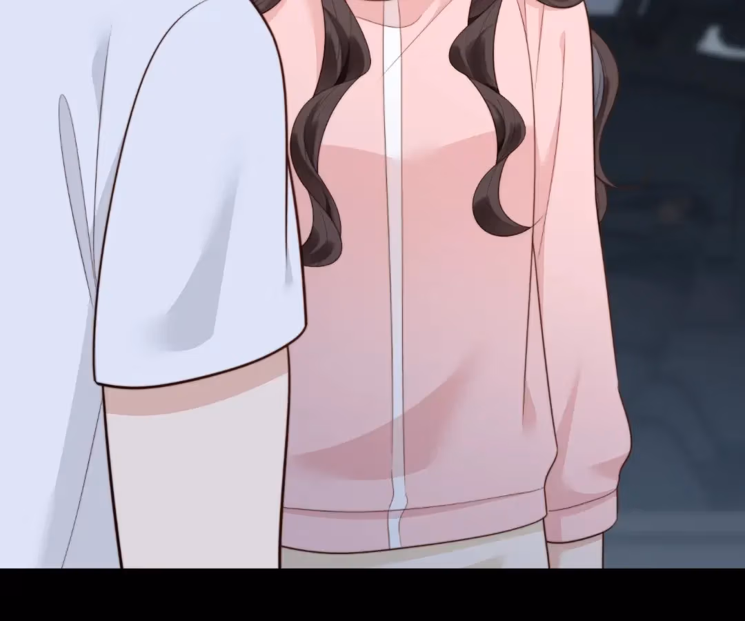Read Married to a Vegetative Tycoon chapter 60 image 19 on Lezhin