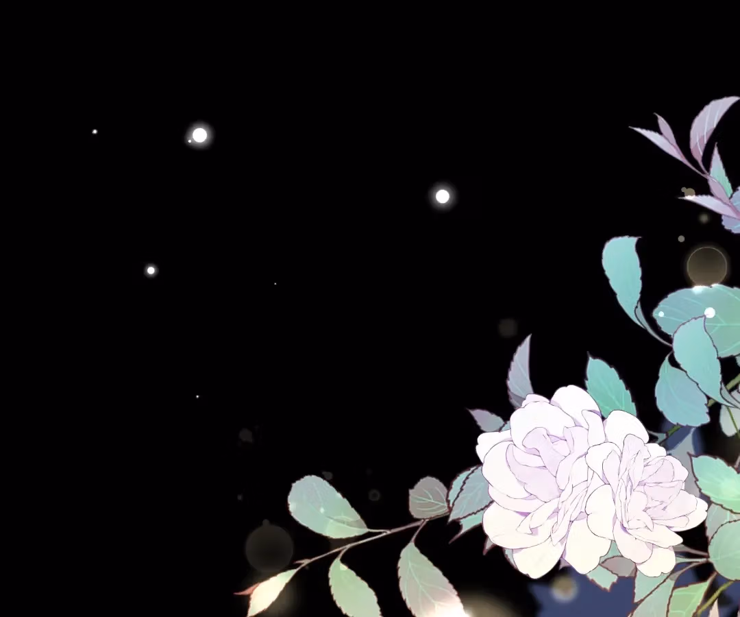 Read Married to a Vegetative Tycoon chapter 60 image 20 on Lezhin
