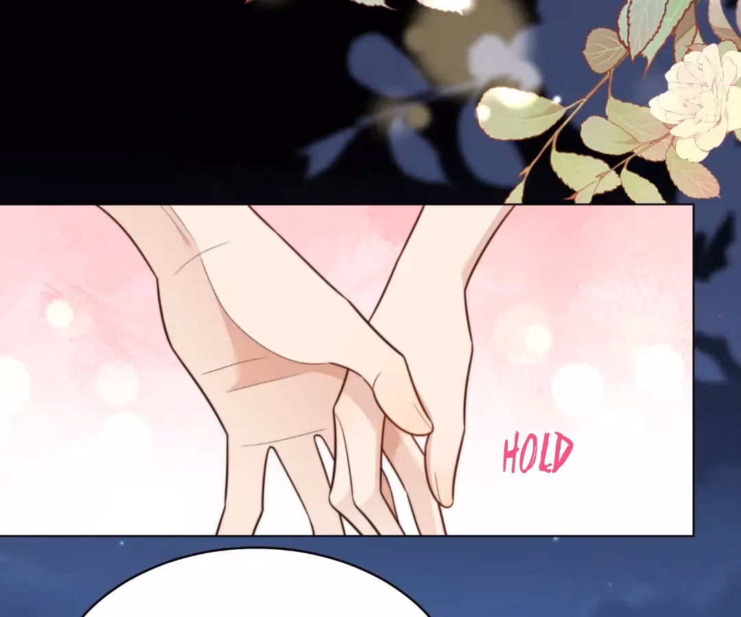 Read Married to a Vegetative Tycoon chapter 60 image 21 on Lezhin