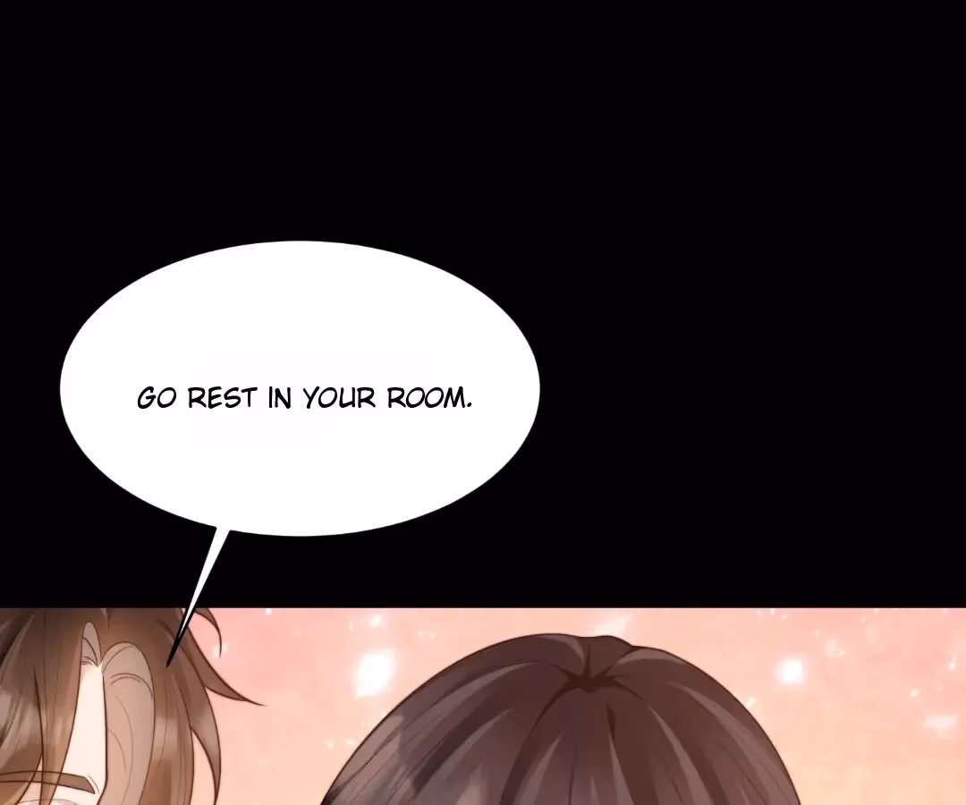 Read Married to a Vegetative Tycoon chapter 60 image 25 on Lezhin