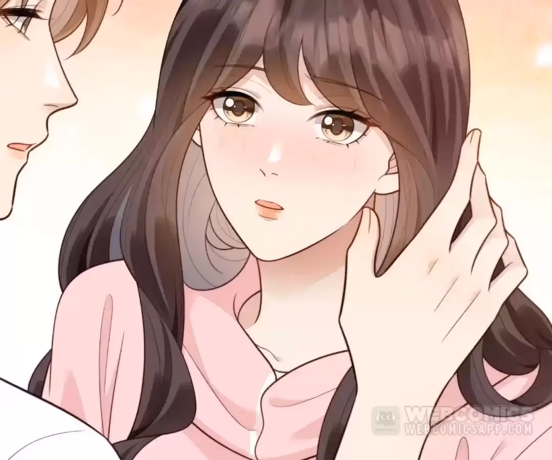 Read Married to a Vegetative Tycoon chapter 60 image 26 on Lezhin