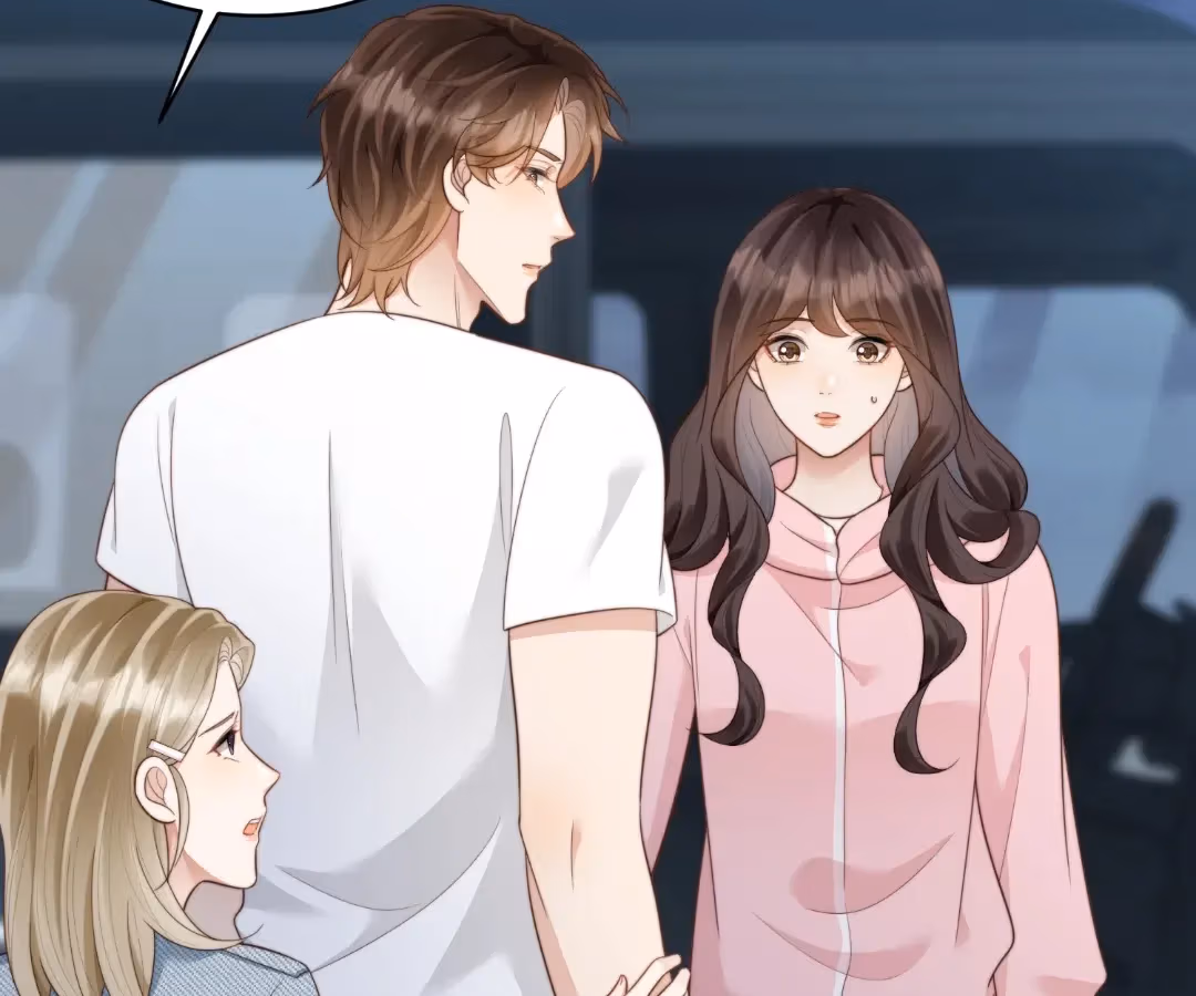 Read Married to a Vegetative Tycoon chapter 60 image 29 on Lezhin