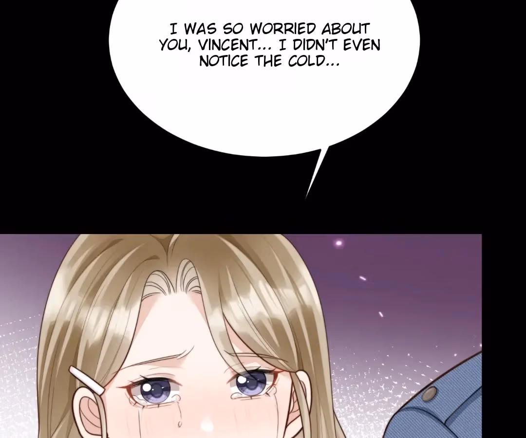Read Married to a Vegetative Tycoon chapter 60 image 3 on Lezhin