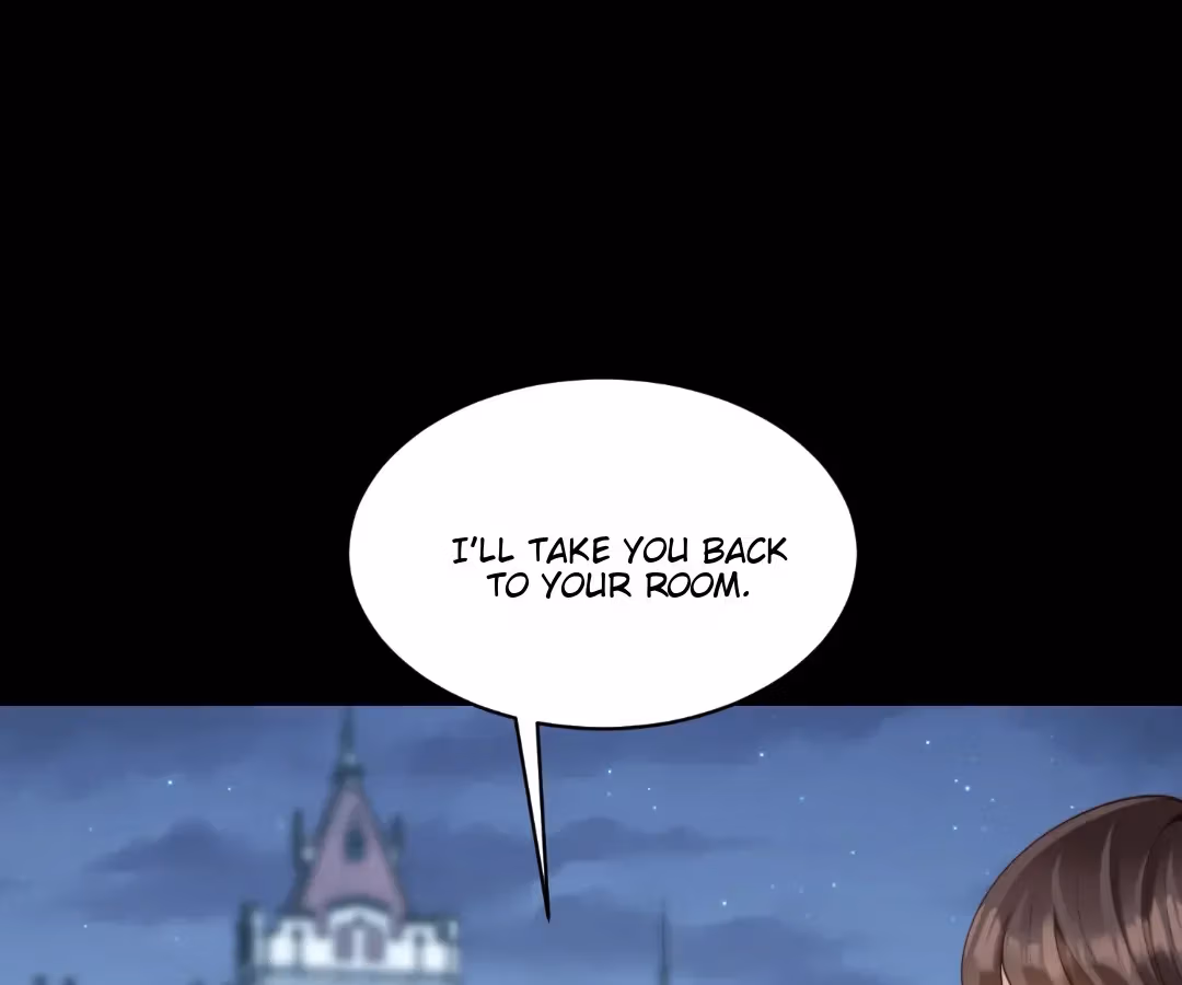 Read Married to a Vegetative Tycoon chapter 60 image 31 on Lezhin