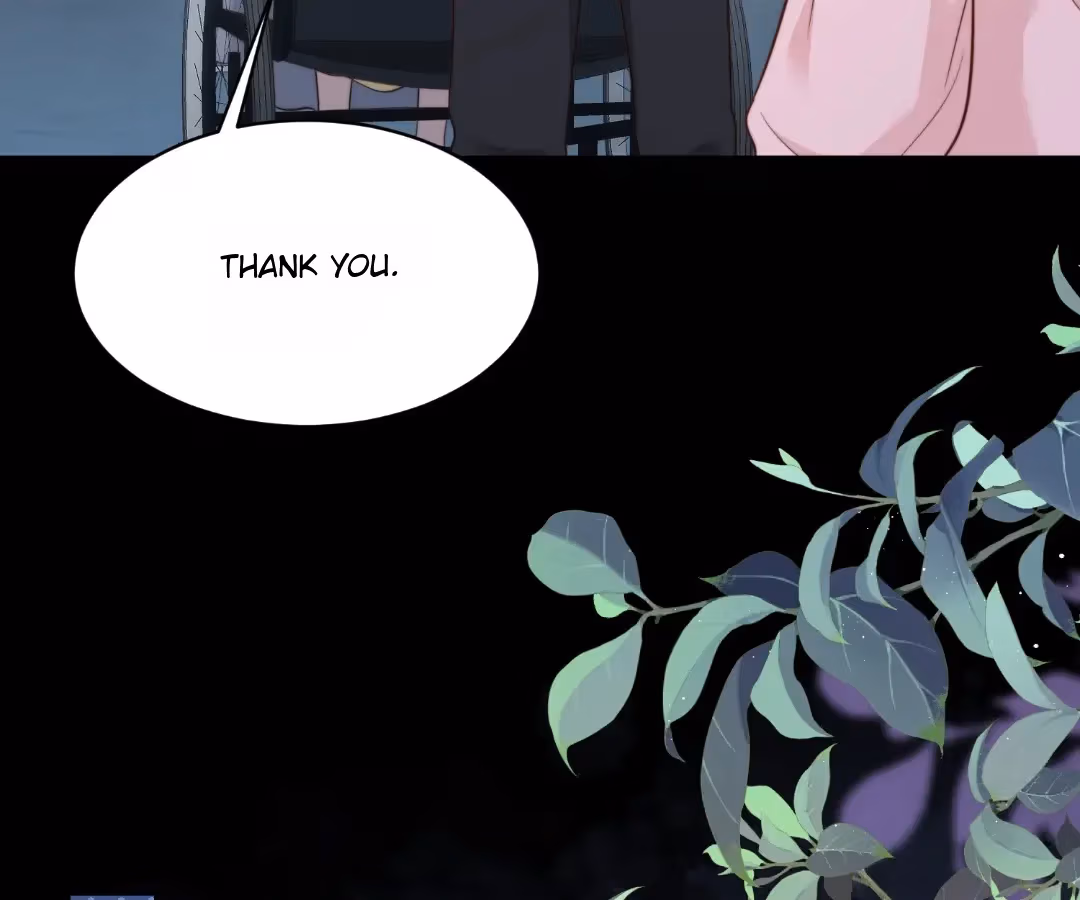 Read Married to a Vegetative Tycoon chapter 60 image 33 on Lezhin