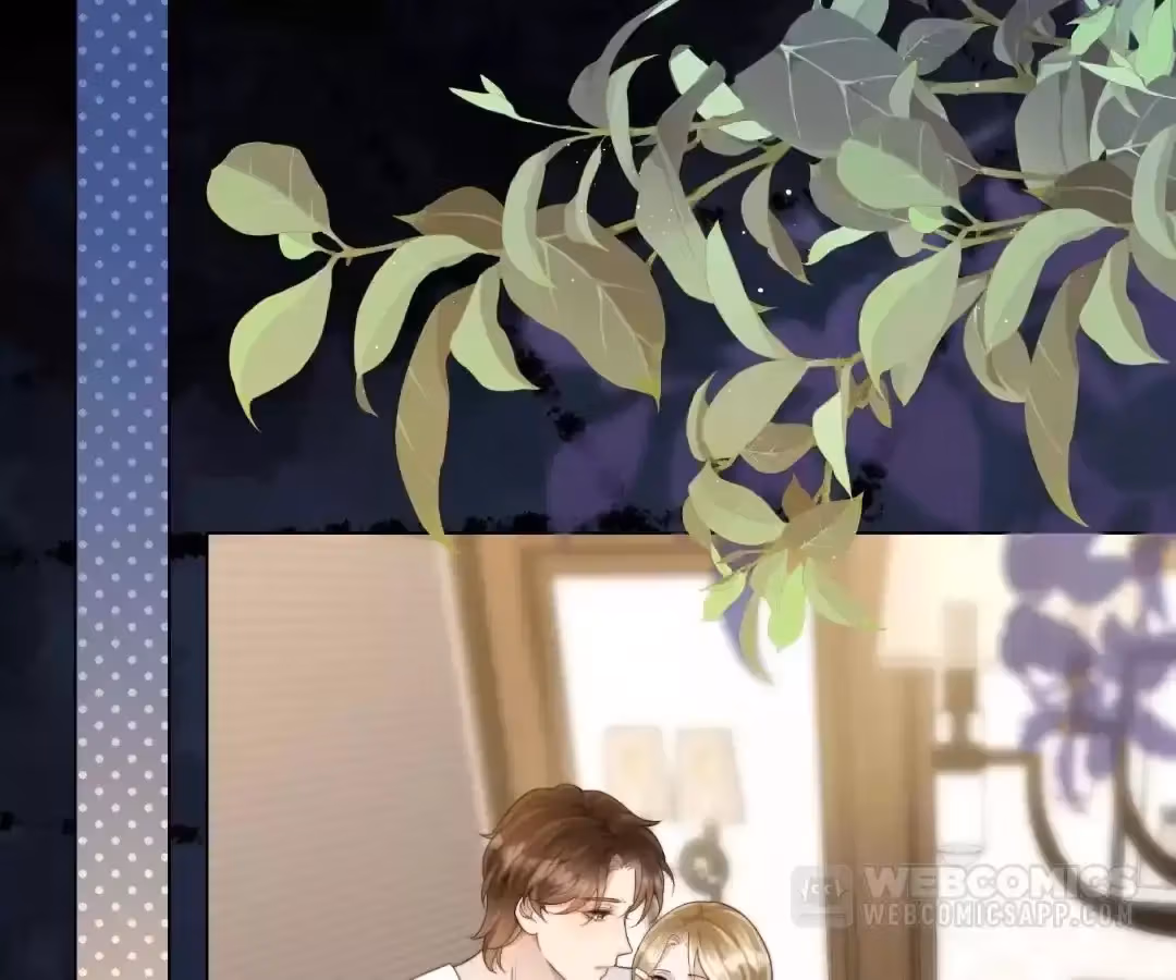 Read Married to a Vegetative Tycoon chapter 60 image 34 on Lezhin
