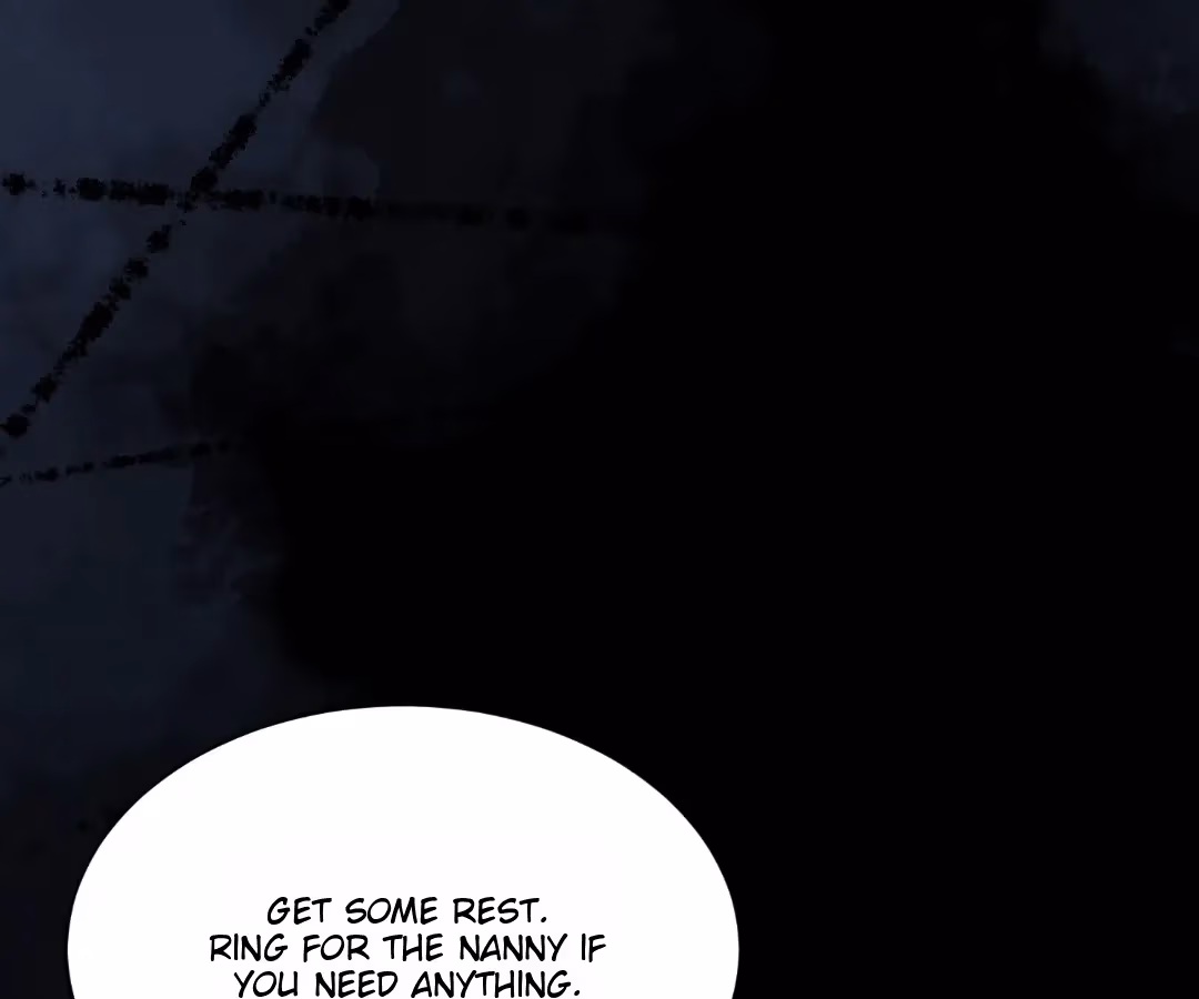 Read Married to a Vegetative Tycoon chapter 60 image 37 on Lezhin