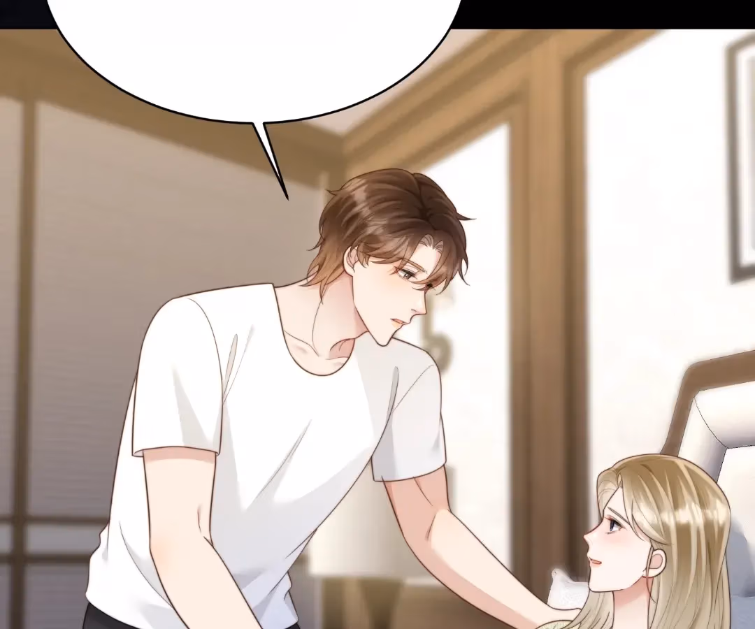 Read Married to a Vegetative Tycoon chapter 60 image 38 on Lezhin