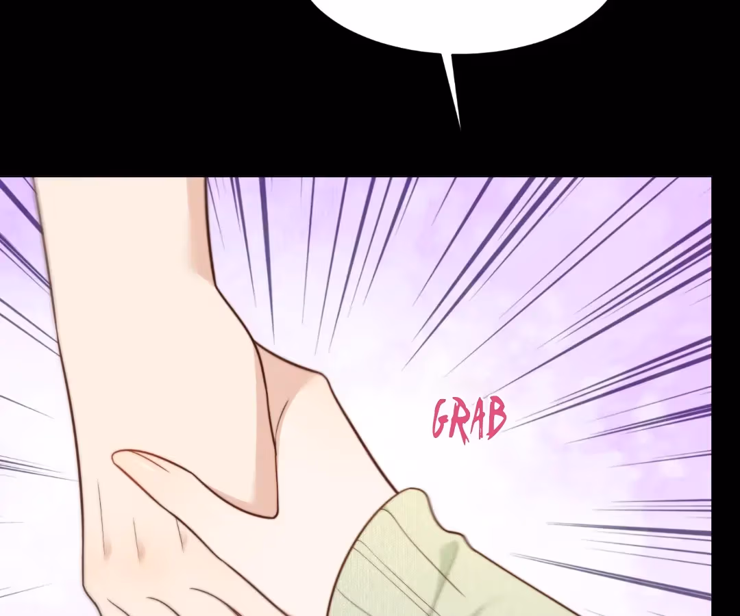 Read Married to a Vegetative Tycoon chapter 60 image 41 on Lezhin