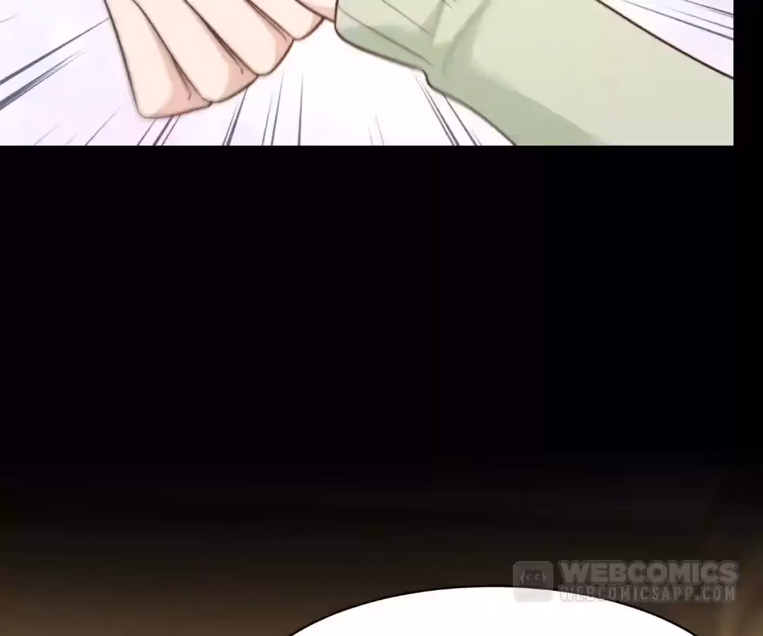 Read Married to a Vegetative Tycoon chapter 60 image 42 on Lezhin